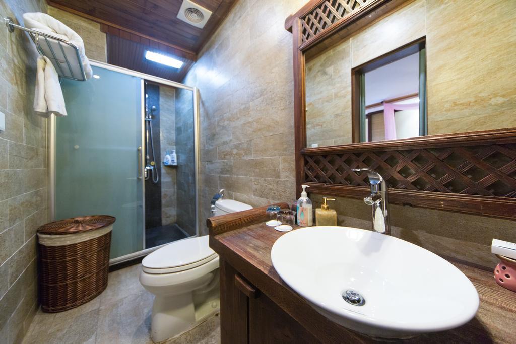 Lijiang Yuntian Palace Hotel Lệ Giang Ngoại thất bức ảnh